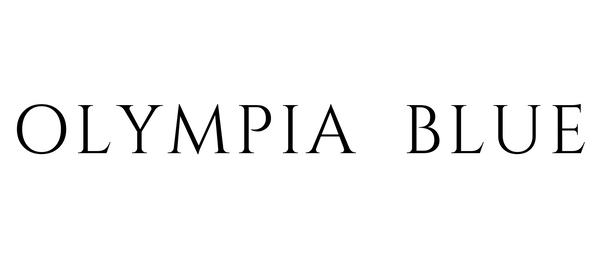 OLYMPIA BLUE United States