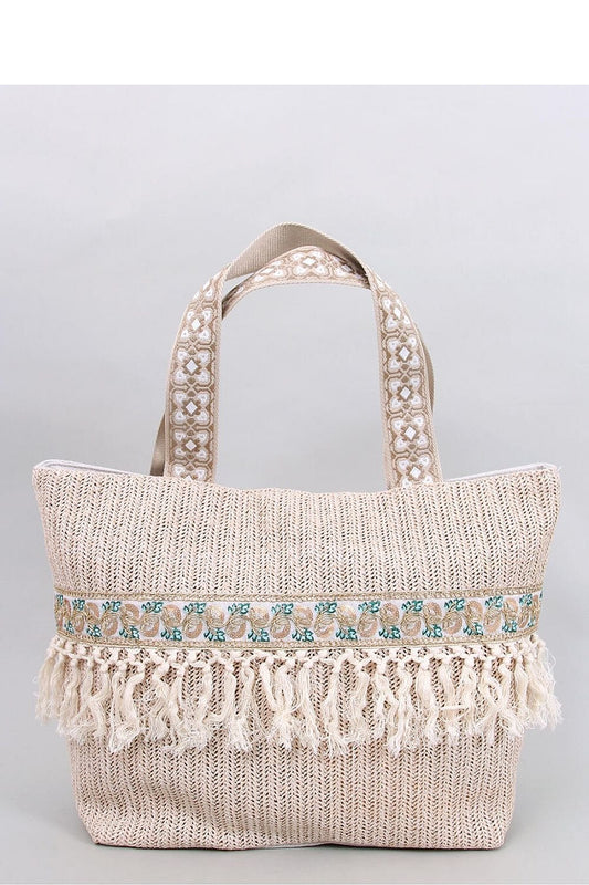 Beach Bag Model