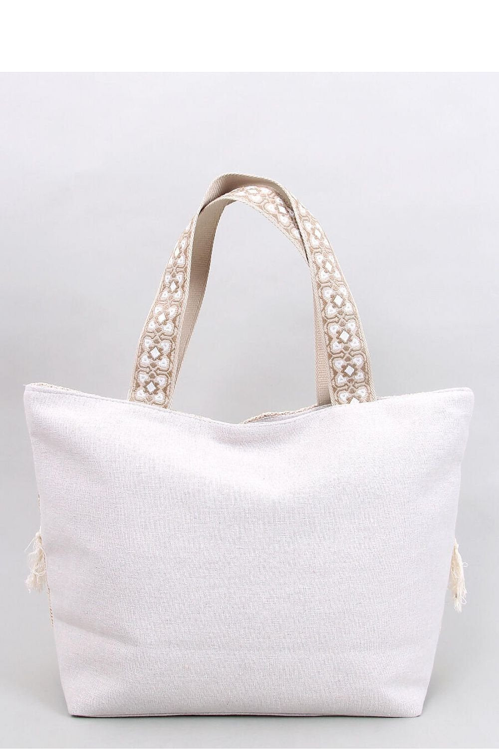 Beach Bag Model